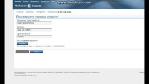 1738592673_maxresdefault.jpg