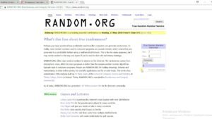 1738708080_maxresdefault.jpg