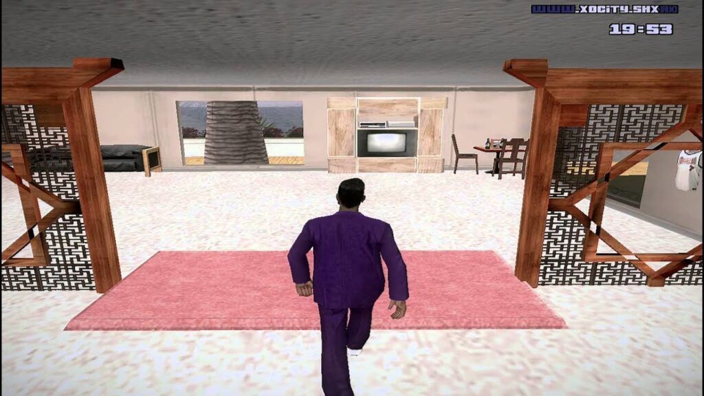 1738717279_maxresdefault.jpg
