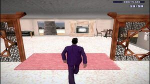 1738717279_maxresdefault.jpg