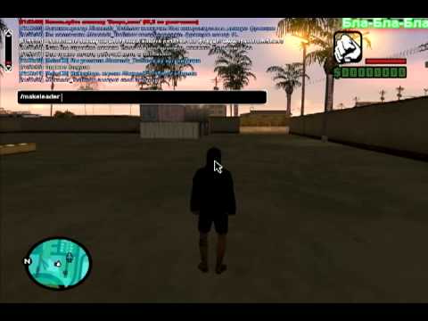 1738746123_hqdefault.jpg