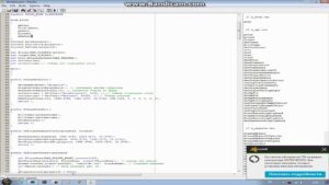 1738774628_maxresdefault.jpg