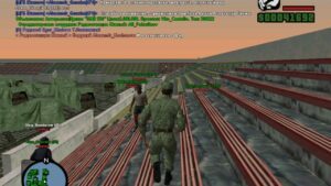 1738778415_maxresdefault.jpg