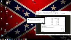 1738784915_maxresdefault.jpg