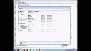 1738793786_maxresdefault.jpg