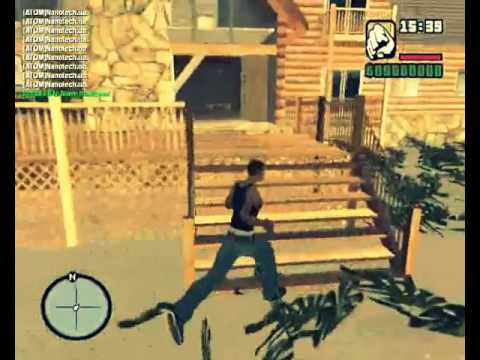1738835078_hqdefault.jpg