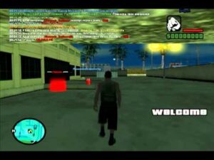 1738848209_hqdefault.jpg