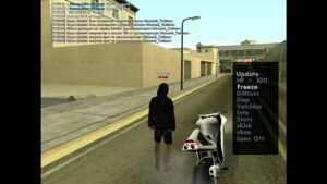 1738871080_maxresdefault.jpg