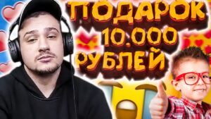 1738901289_maxresdefault.jpg