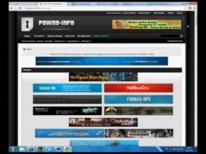 1738906097_hqdefault.jpg