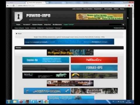 1738906097_hqdefault.jpg
