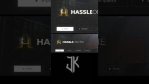 1738917017_maxresdefault.jpg