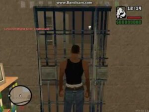 1738933046_hqdefault.jpg