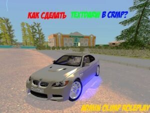 1738949387_hqdefault.jpg