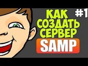 1738955274_hqdefault.jpg