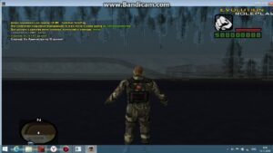 1738962395_maxresdefault.jpg