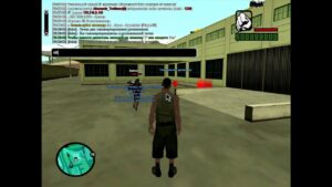 1738964258_maxresdefault.jpg