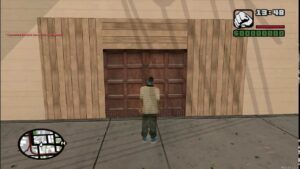 1738969431_maxresdefault.jpg