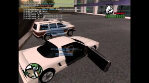 1738969497_maxresdefault.jpg