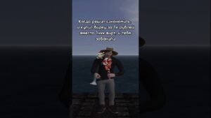 1738984123_maxresdefault.jpg