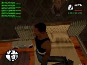 1738988082_hqdefault.jpg