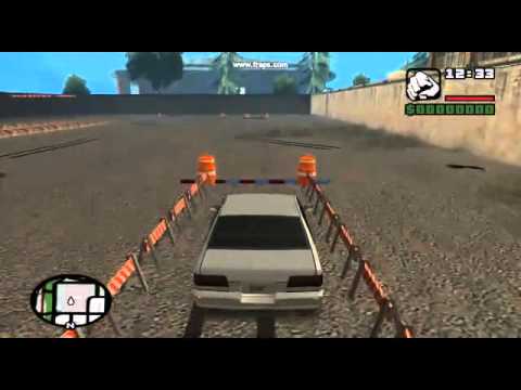 1738995825_hqdefault.jpg