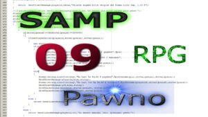 1739006963_maxresdefault.jpg