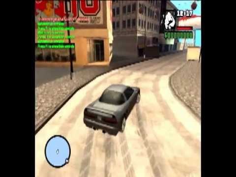 1739016881_hqdefault.jpg