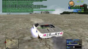 1739016960_maxresdefault.jpg