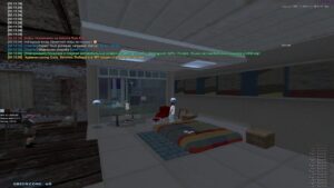 1739025297_maxresdefault.jpg