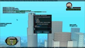 1739027563_maxresdefault.jpg