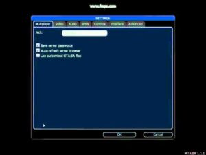 1739036503_hqdefault.jpg