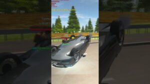 1739038000_maxresdefault.jpg