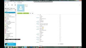 1739049498_maxresdefault.jpg