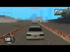 1739050800_hqdefault.jpg