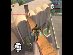 1739070901_hqdefault.jpg