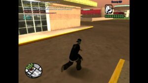 1739077757_maxresdefault.jpg