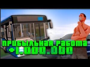1739082456_hqdefault.jpg