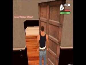 1739086978_hqdefault.jpg