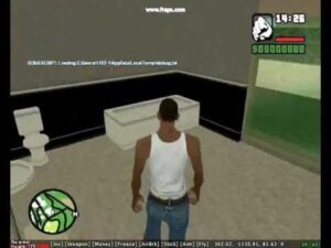 1739091666_hqdefault.jpg