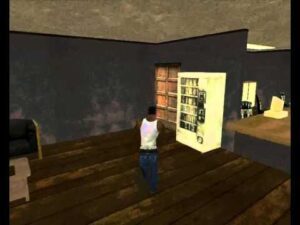 1739101612_hqdefault.jpg