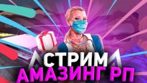 1739181452_maxresdefault.jpg