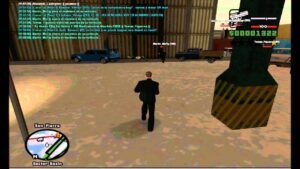 1739184059_maxresdefault.jpg