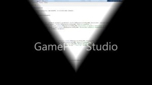 1739208760_maxresdefault.jpg
