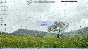 1739228586_maxresdefault.jpg