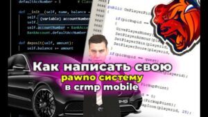 1739280279_maxresdefault.jpg