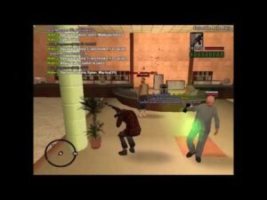 1739290727_hqdefault.jpg