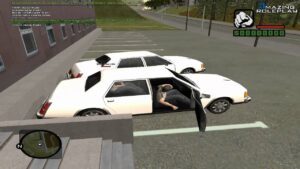 1739318543_maxresdefault.jpg