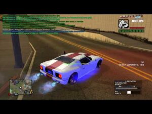 1739322859_hqdefault.jpg