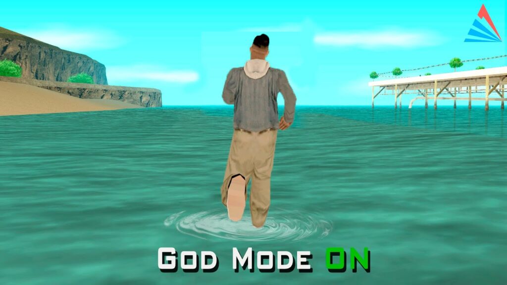 1739339370_maxresdefault.jpg